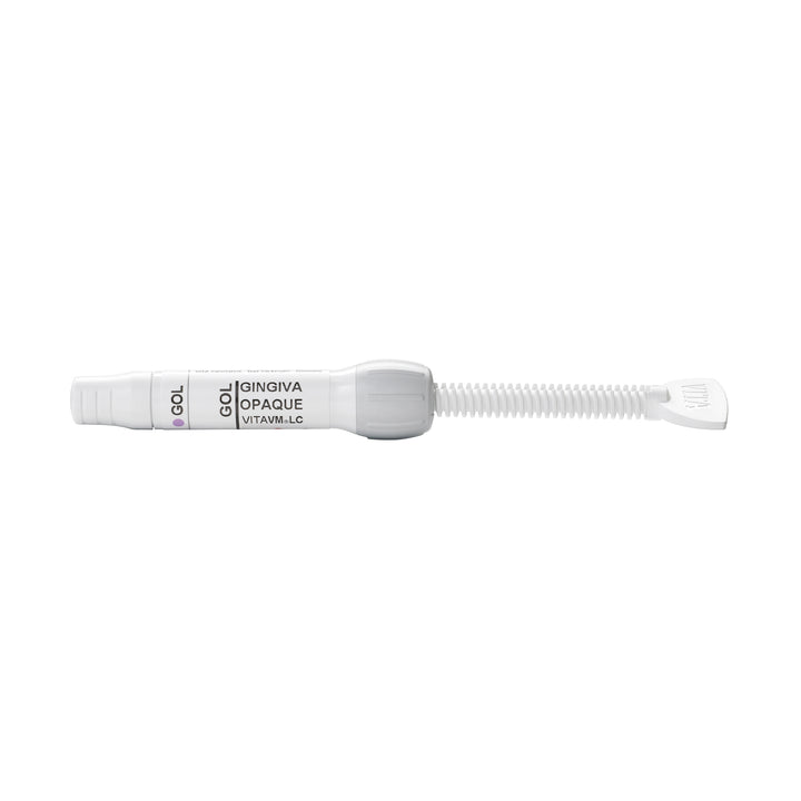 VITAVM®LC Gingiva Opaque Paste GOL 3g.