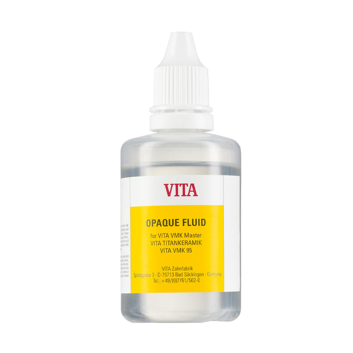 VITA OPAQUE FLUID