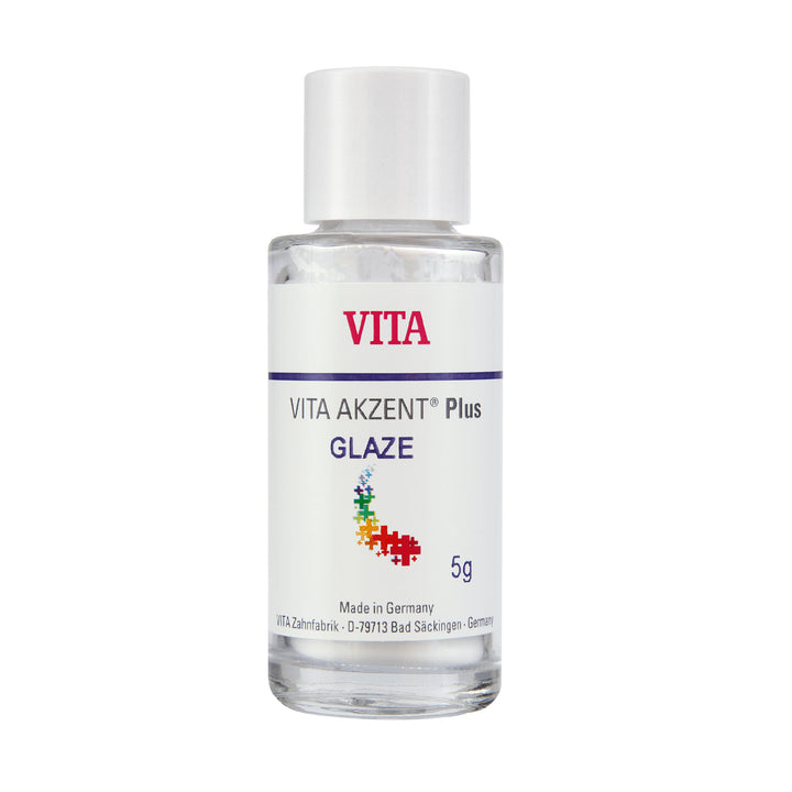 VITA AKZENT® Polvos de glasear