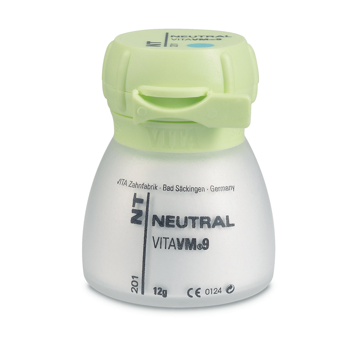 VITAVM®9 NEUTRAL