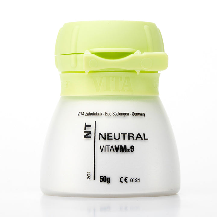 VITAVM®9 NEUTRAL