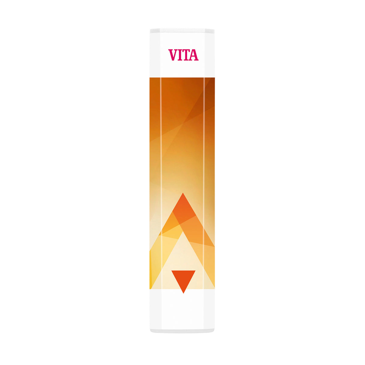 VITA AMBRIA® Press