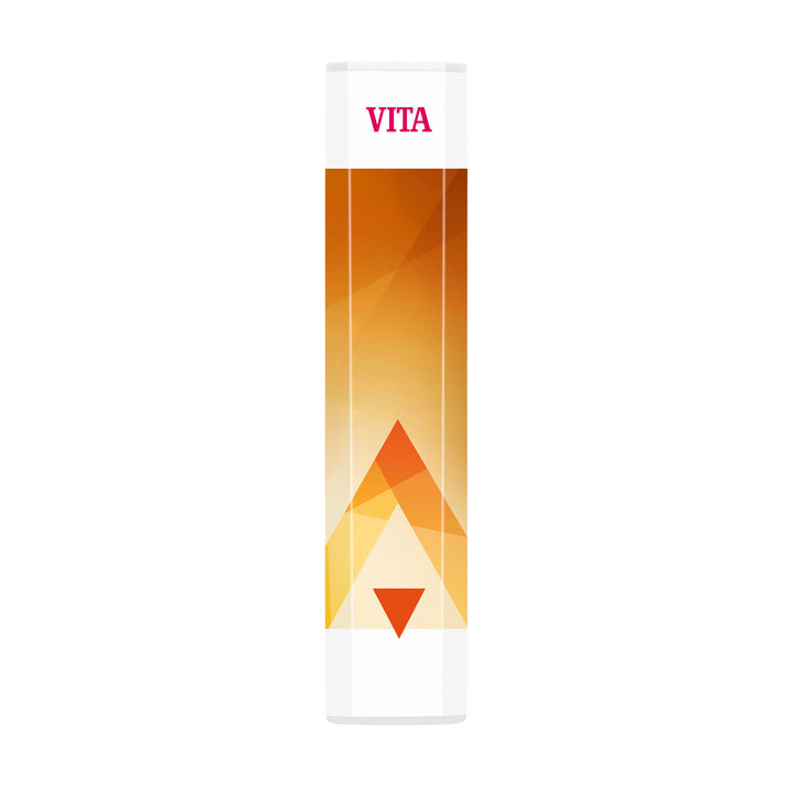 VITA AMBRIA® Press