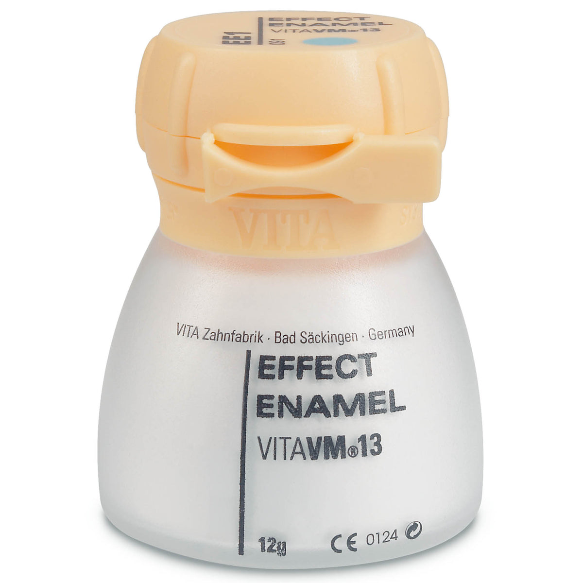 VITAVM®13 EFFECT ENAMEL 12 g