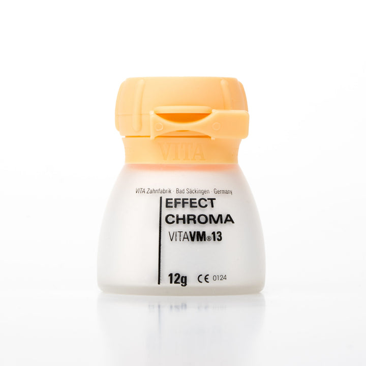 VITAVM®13 EFFECT CHROMA 12 g