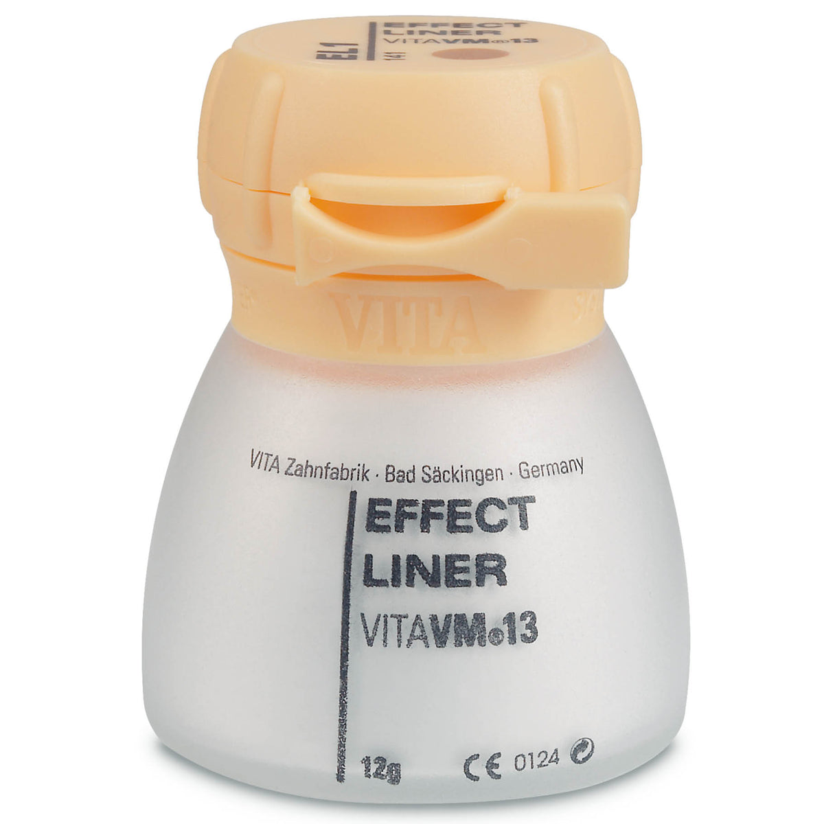 VITAVM®13 EFFECT LINER 12 g