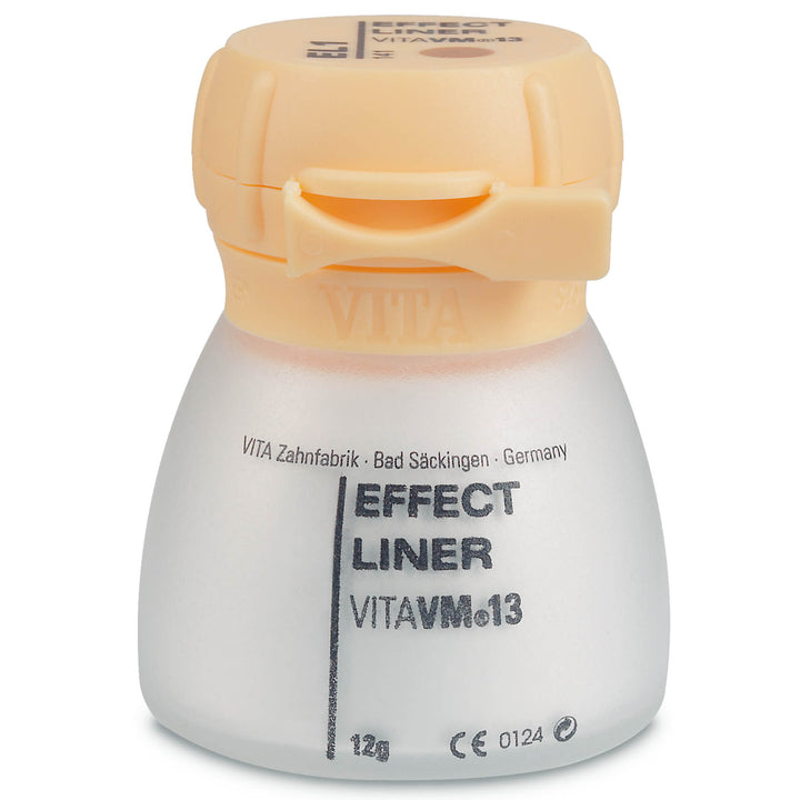 VITAVM®13 EFFECT LINER 12 g