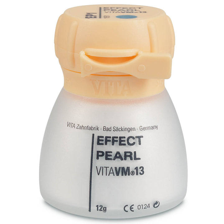 VITAVM®13 EFFECT PEARL 12 g