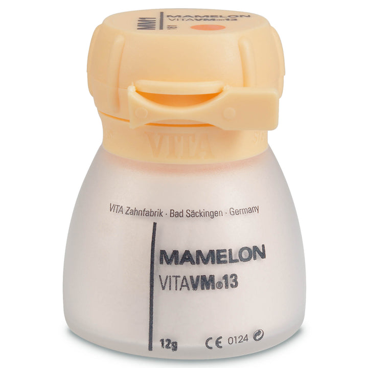 VITAVM®13 MAMELON 12 g