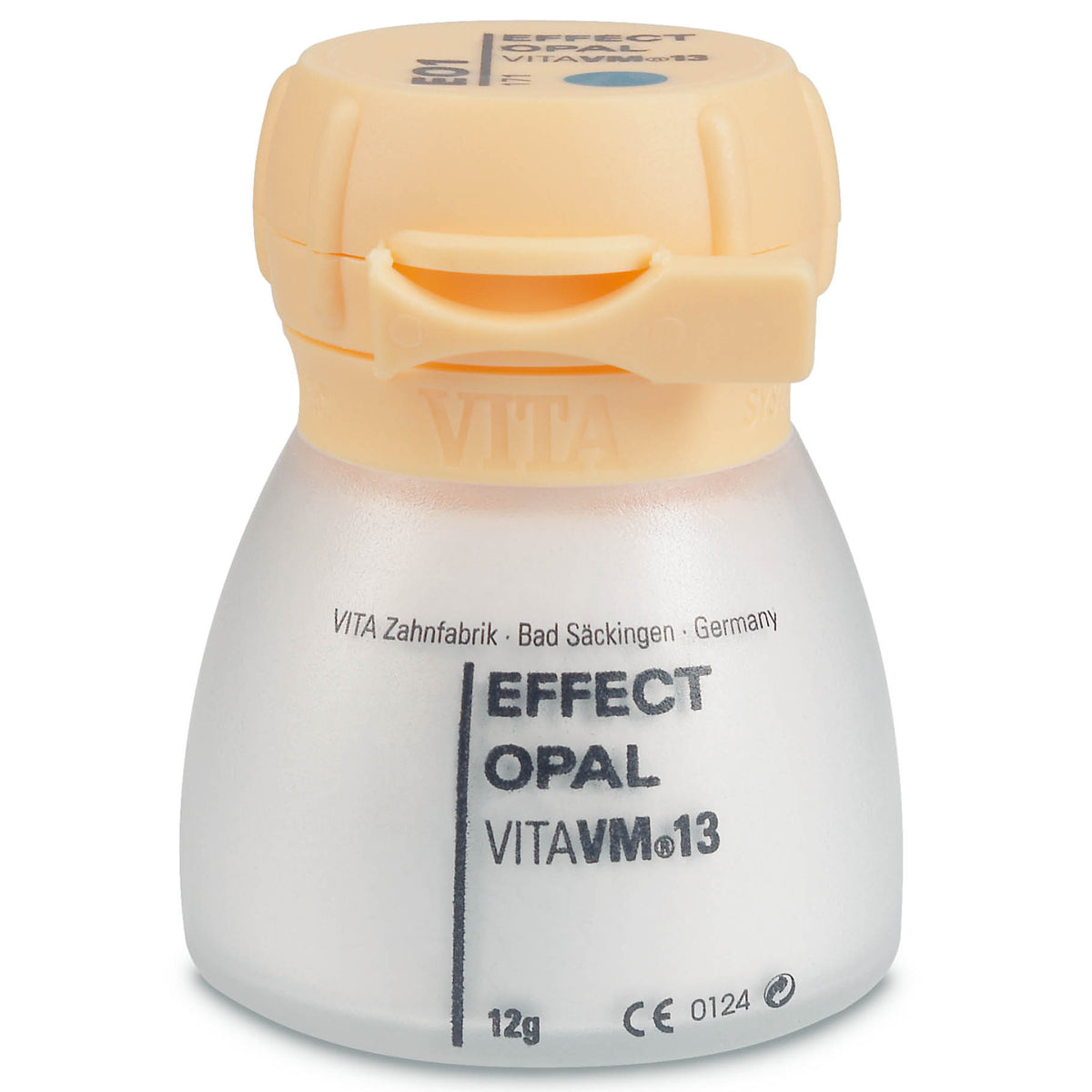 VITAVM®13 EFFECT OPAL 12 g