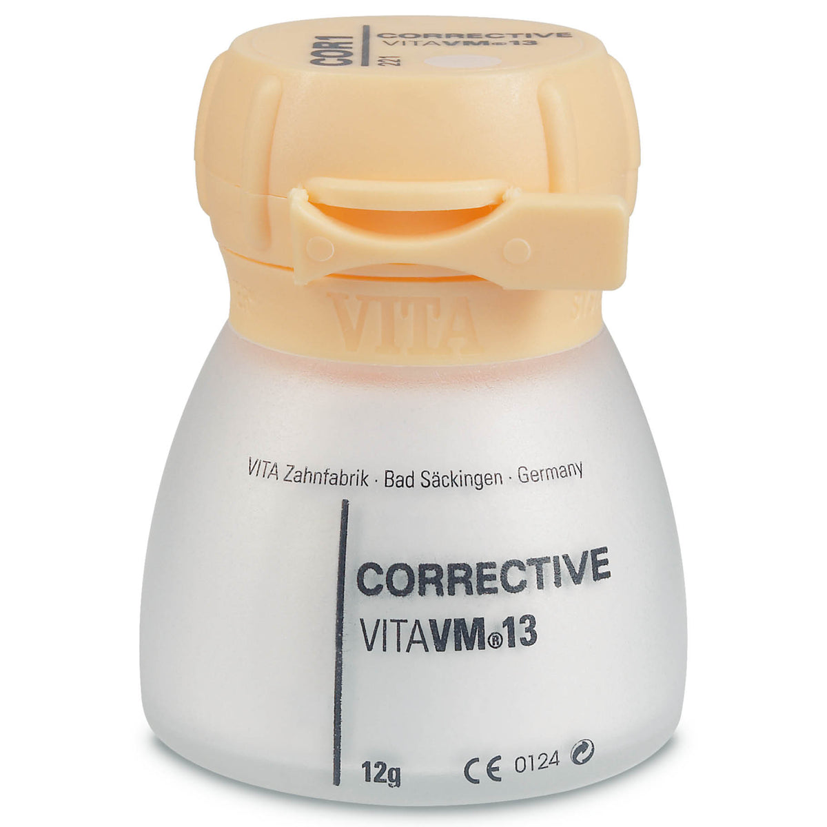 VITAVM®13 CORRECTIVE 12 g