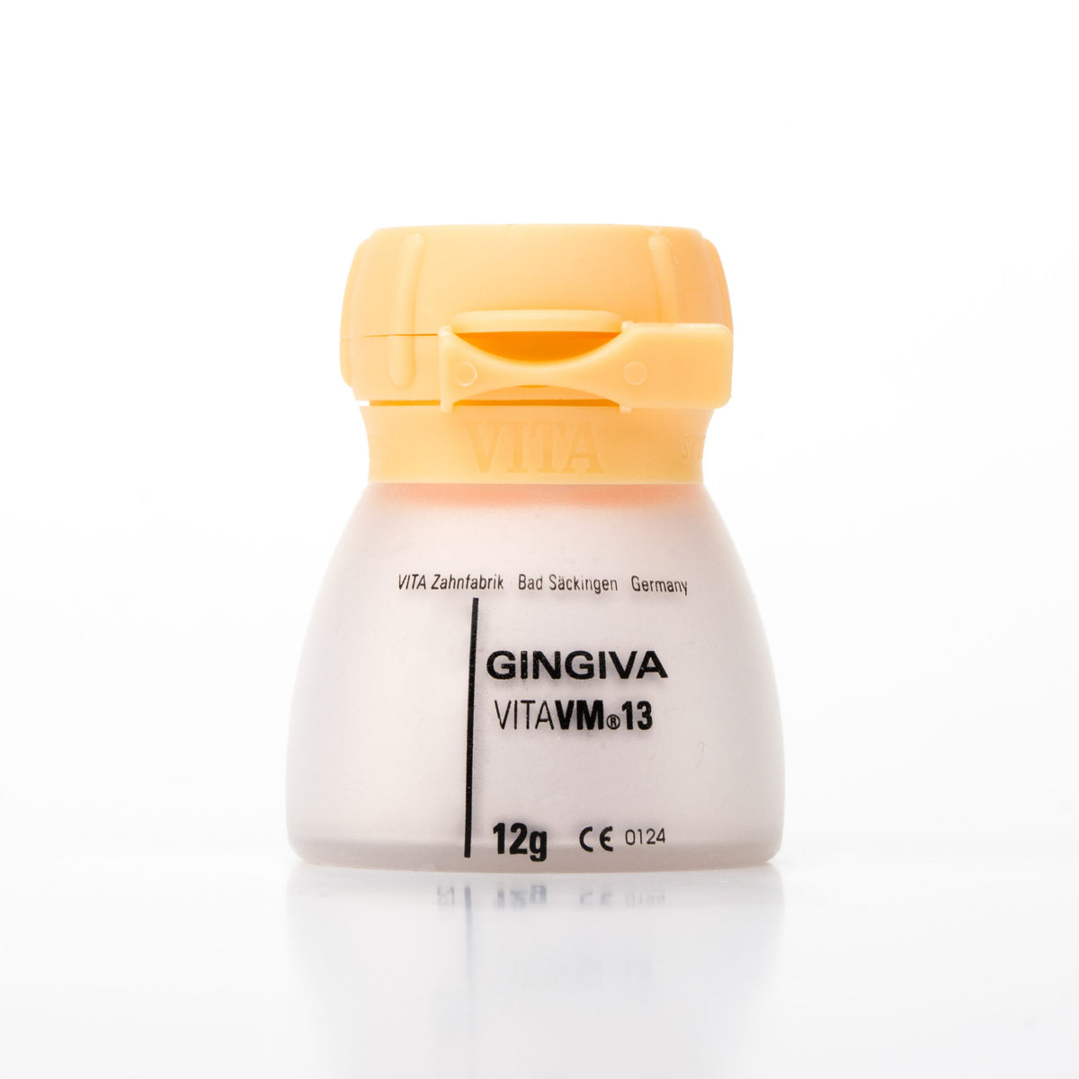 VITAVM®13 GINGIVA 12 g