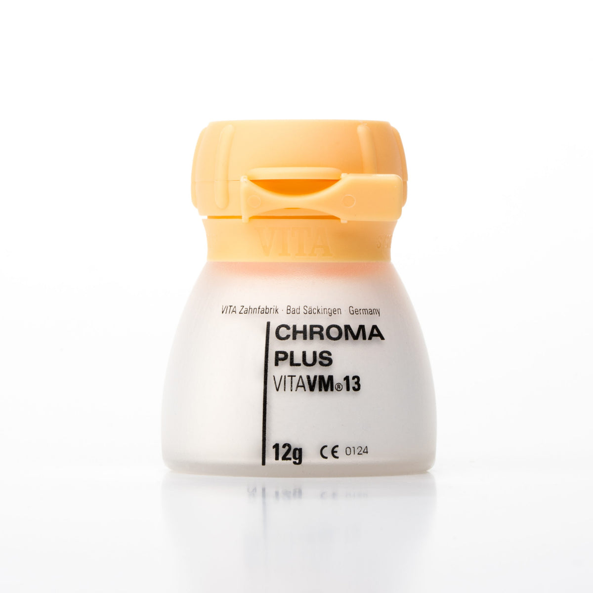 VITAVM®13 CHROMA PLUS 12 g