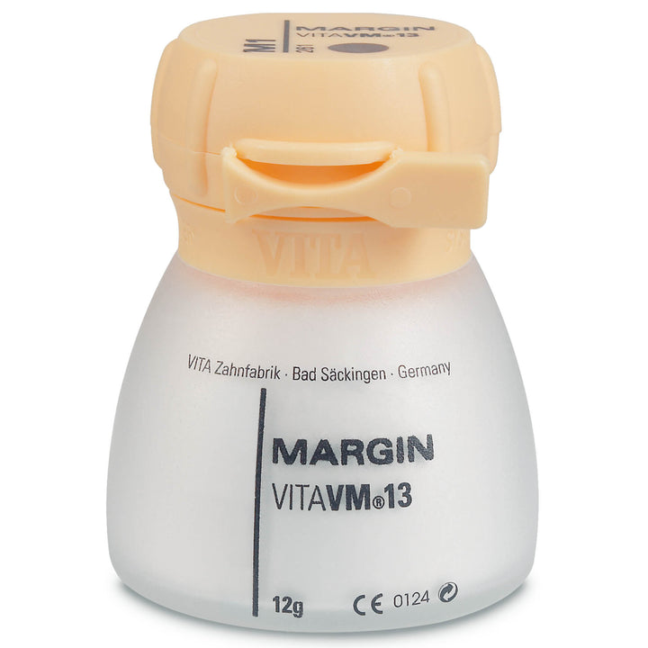VITAVM®13 MARGIN 12 g