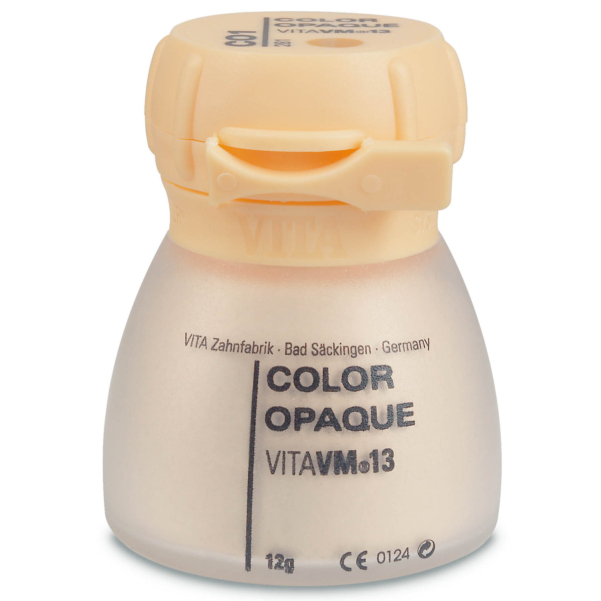 VITAVM®13 COLOR OPAQUE 12 g