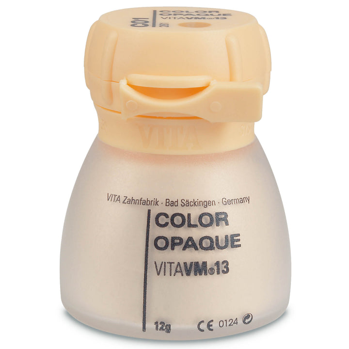 VITAVM®13 COLOR OPAQUE 12 g