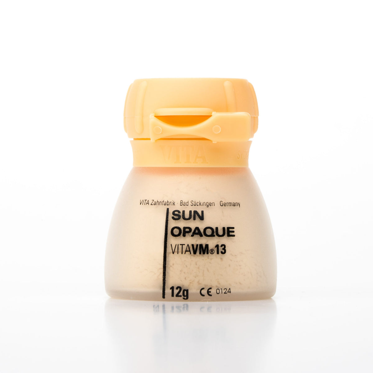 VITAVM®13 SUN OPAQUE 12 g