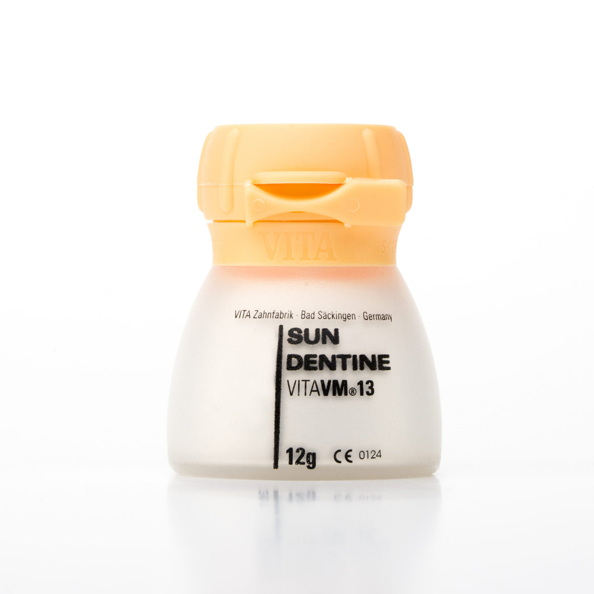 VITAVM®13 SUN DENTINE 12 g