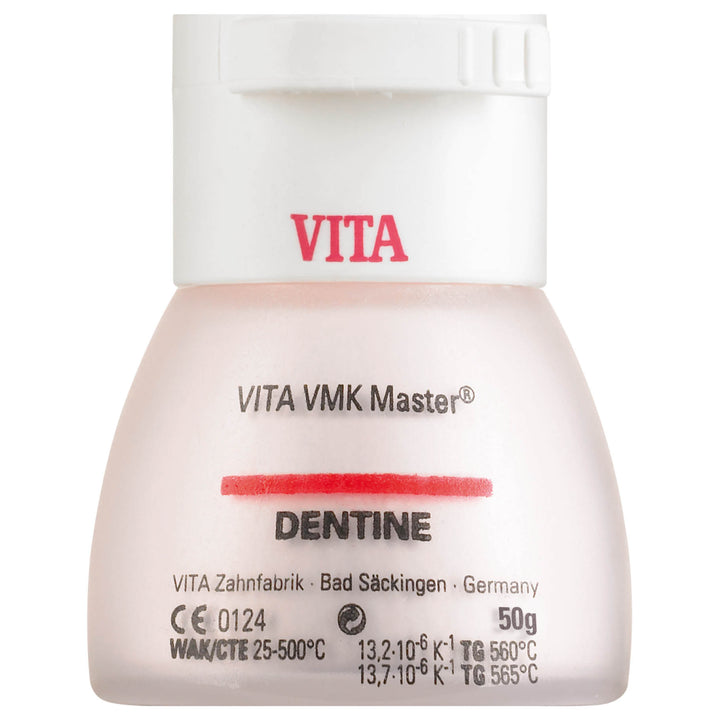 VITA VMK Master® DENTINE