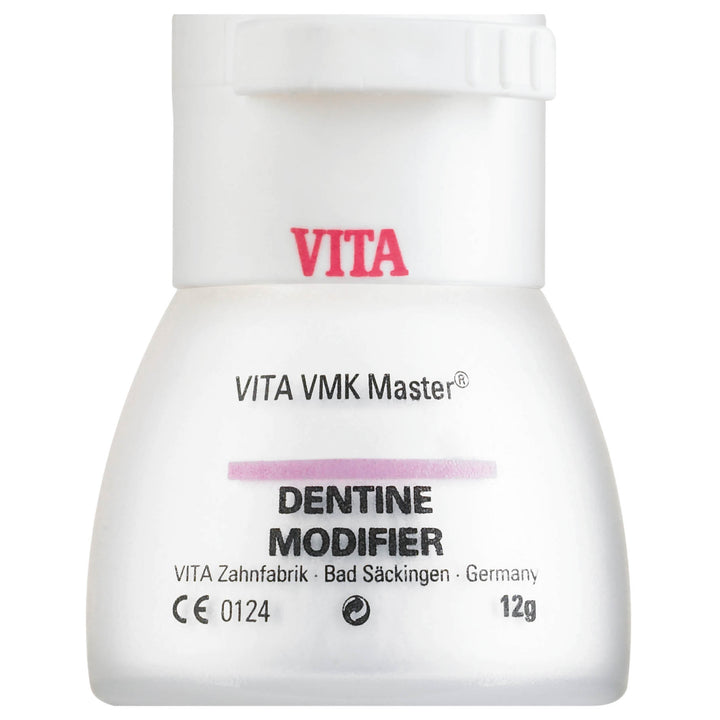 VITA VMK Master® DENTINE MODIFIER 12 g