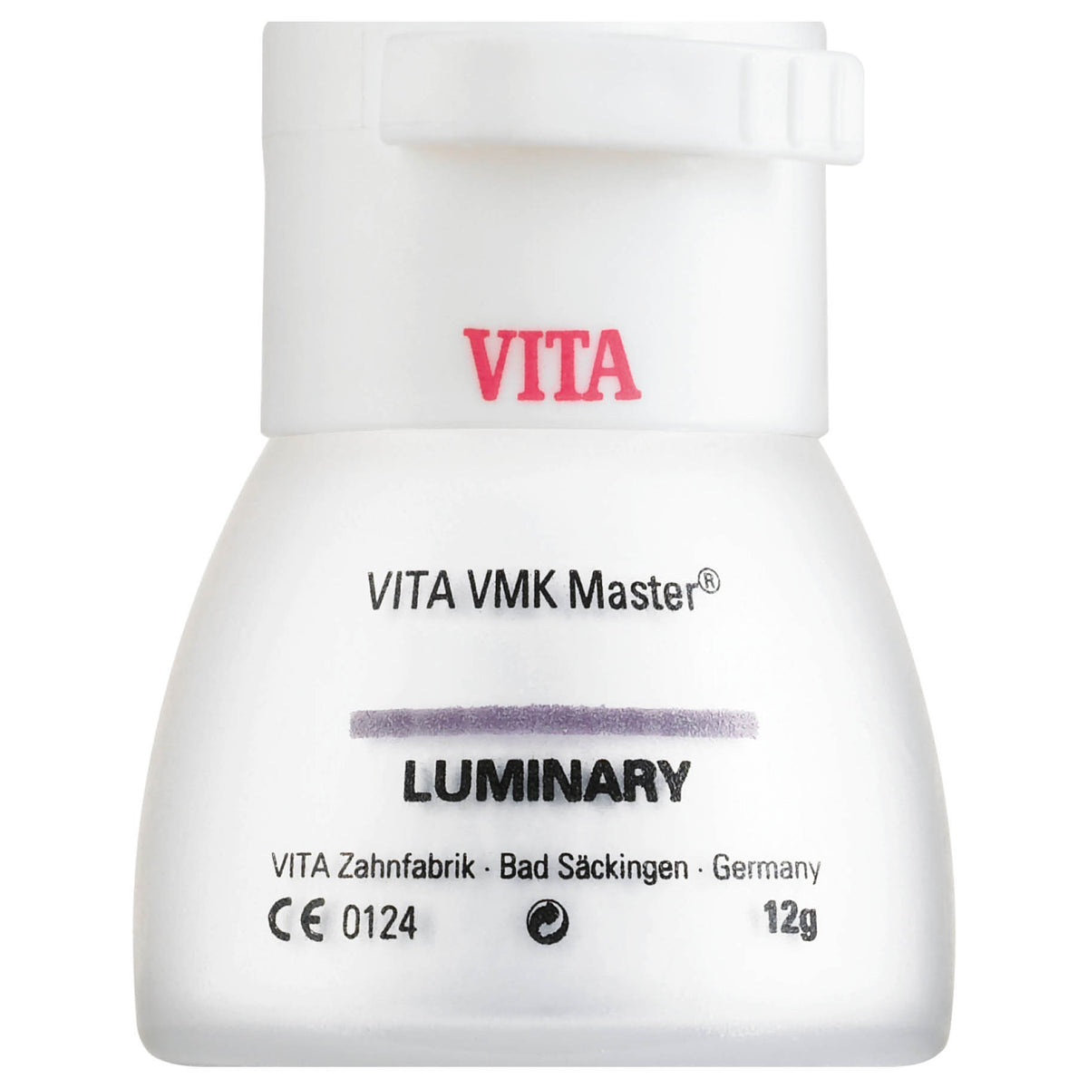 VITA VMK Master® LUMINARY 12 g