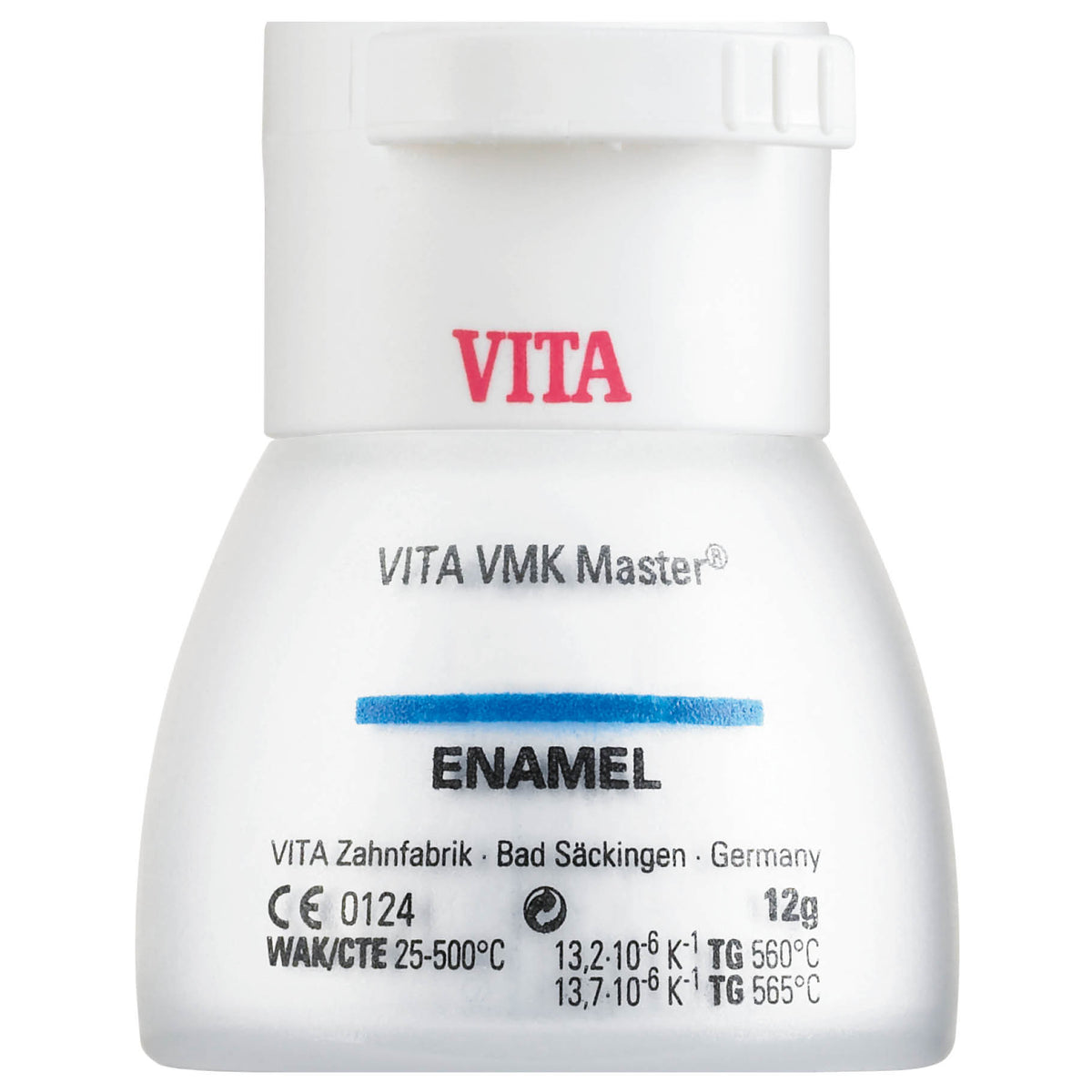 VITA VMK Master® ENAMEL