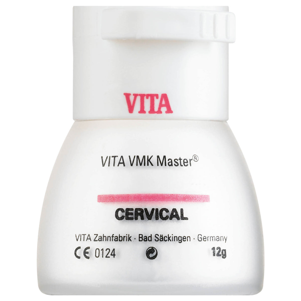 VITA VMK Master® CERVICAL 12 g