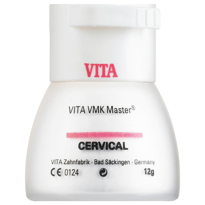 VITA VMK Master® CERVICAL 12 g