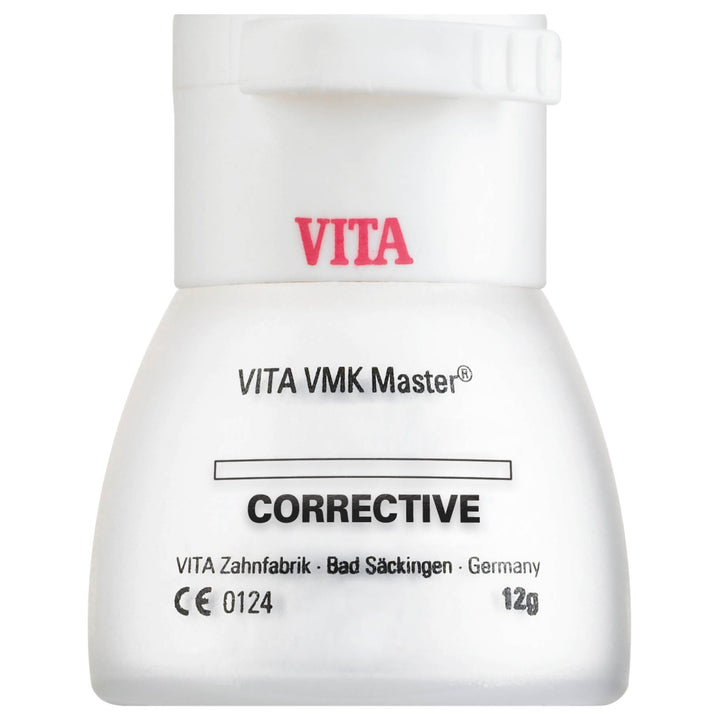 VITA VMK Master® CORRECTIVE 12 g