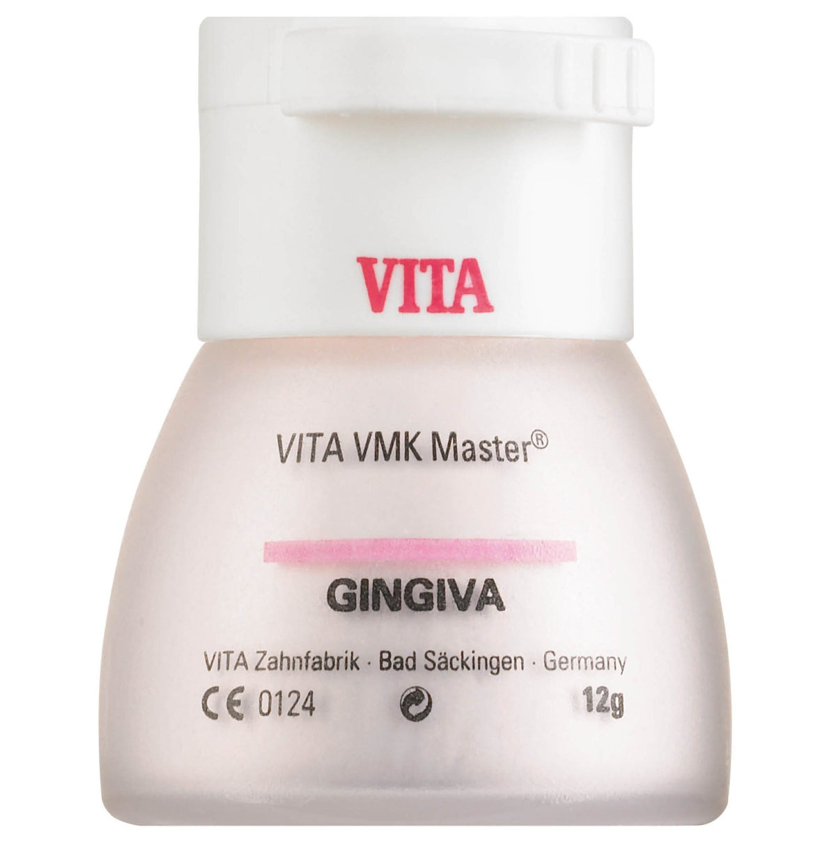 VITA VMK Master® GINGIVA 12 g