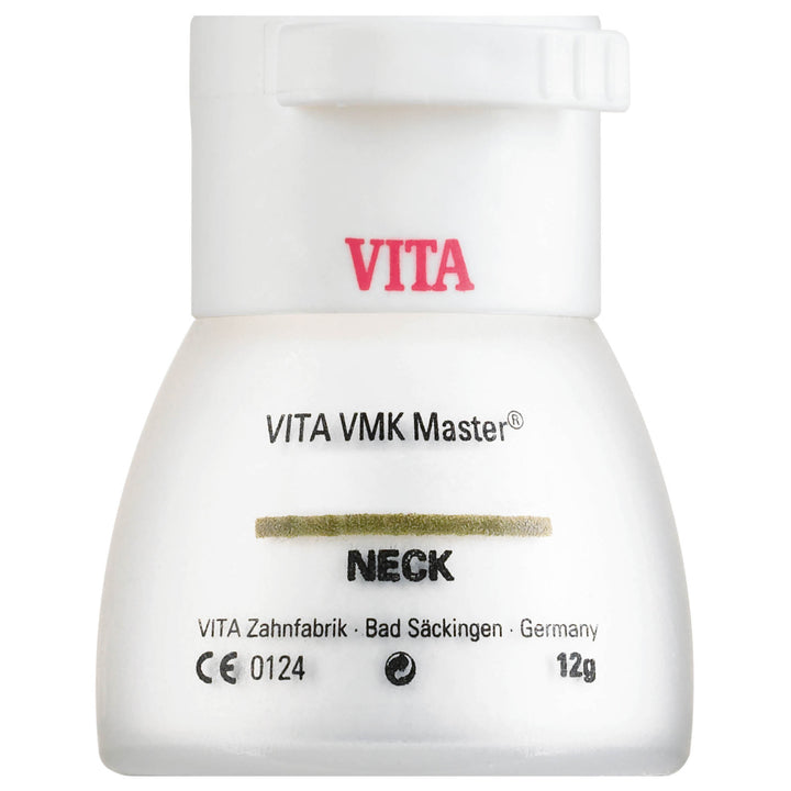 VITA VMK Master® NECK 12 g