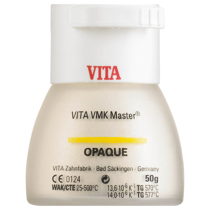 VITA VMK Master® OPAQUE