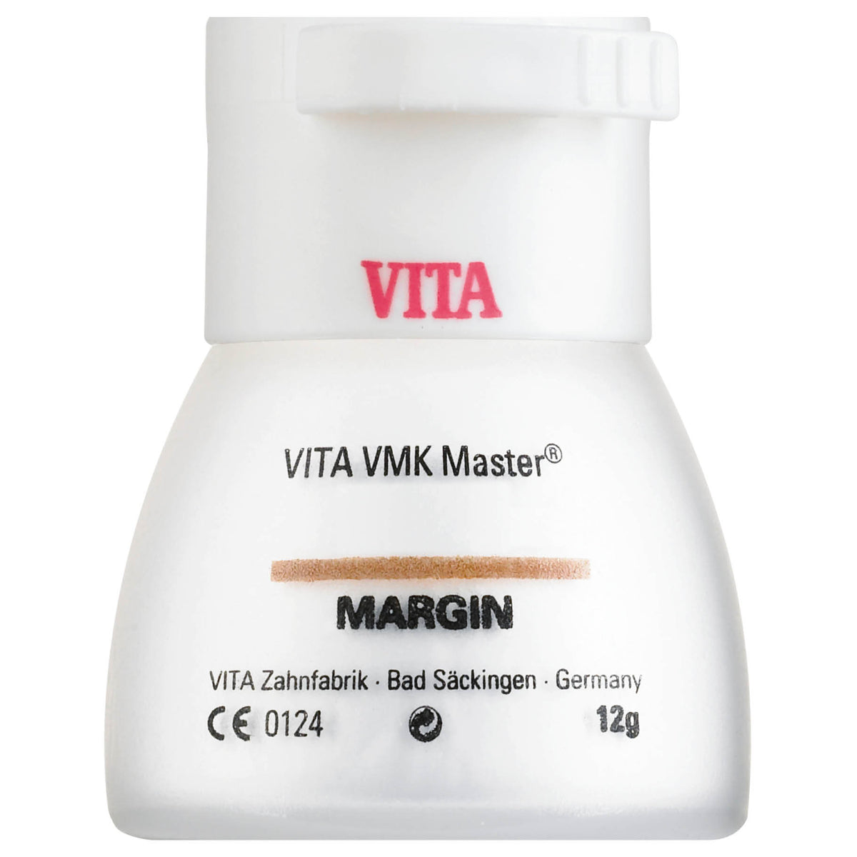 VITA VMK Master® MARGIN 12 g