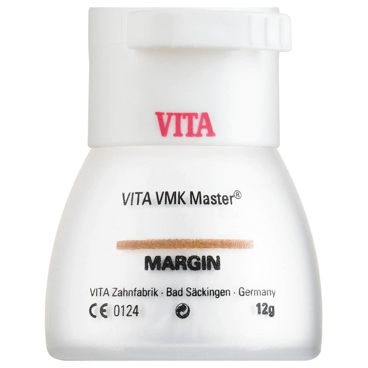 VITA VMK Master® MARGIN 12 g