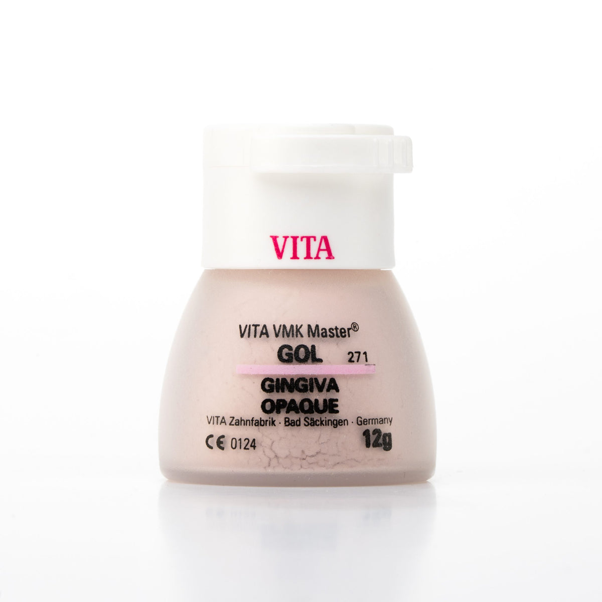 VITA VMK Master® GINGIVA OPAQUE 12 g