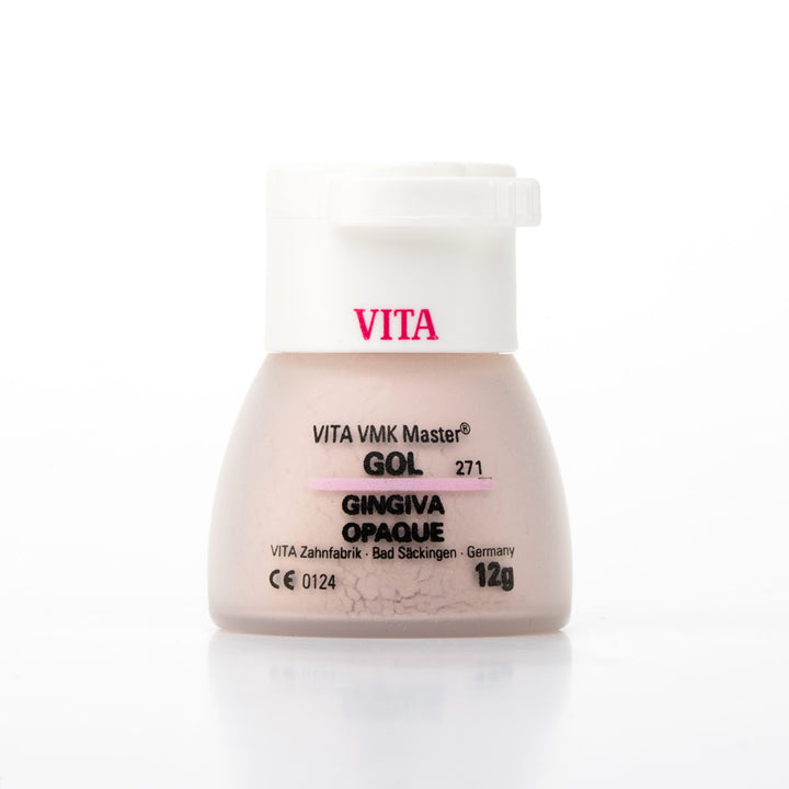 VITA VMK Master® GINGIVA OPAQUE 12 g