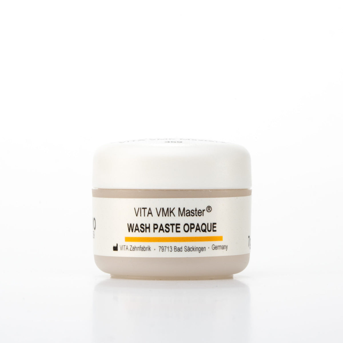 VITA VMK Master® WASH OPAQUE PASTE 7 g