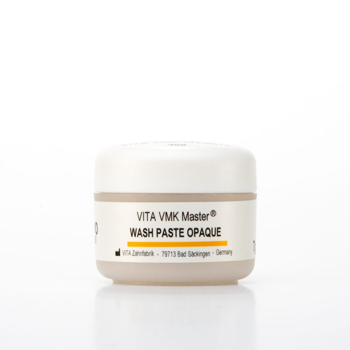 VITA VMK Master® WASH OPAQUE PASTE 7 g