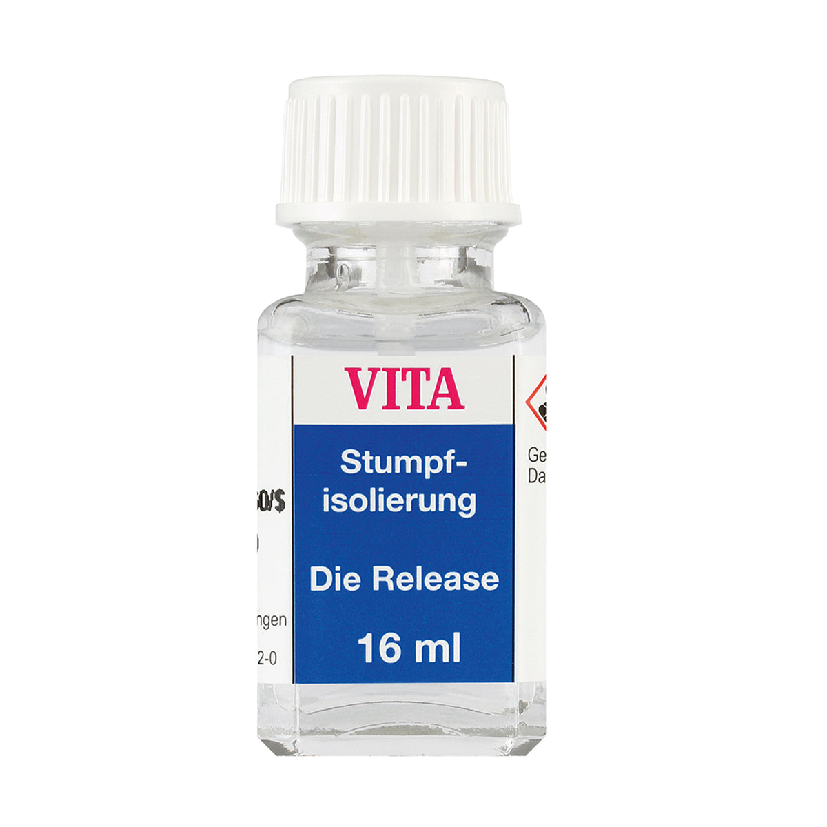 VITA Aislante de muñones 16 ml