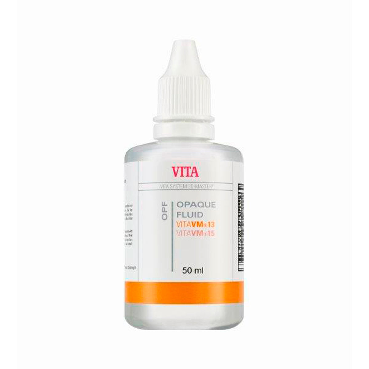 VITA VM OPAQUE FLUID