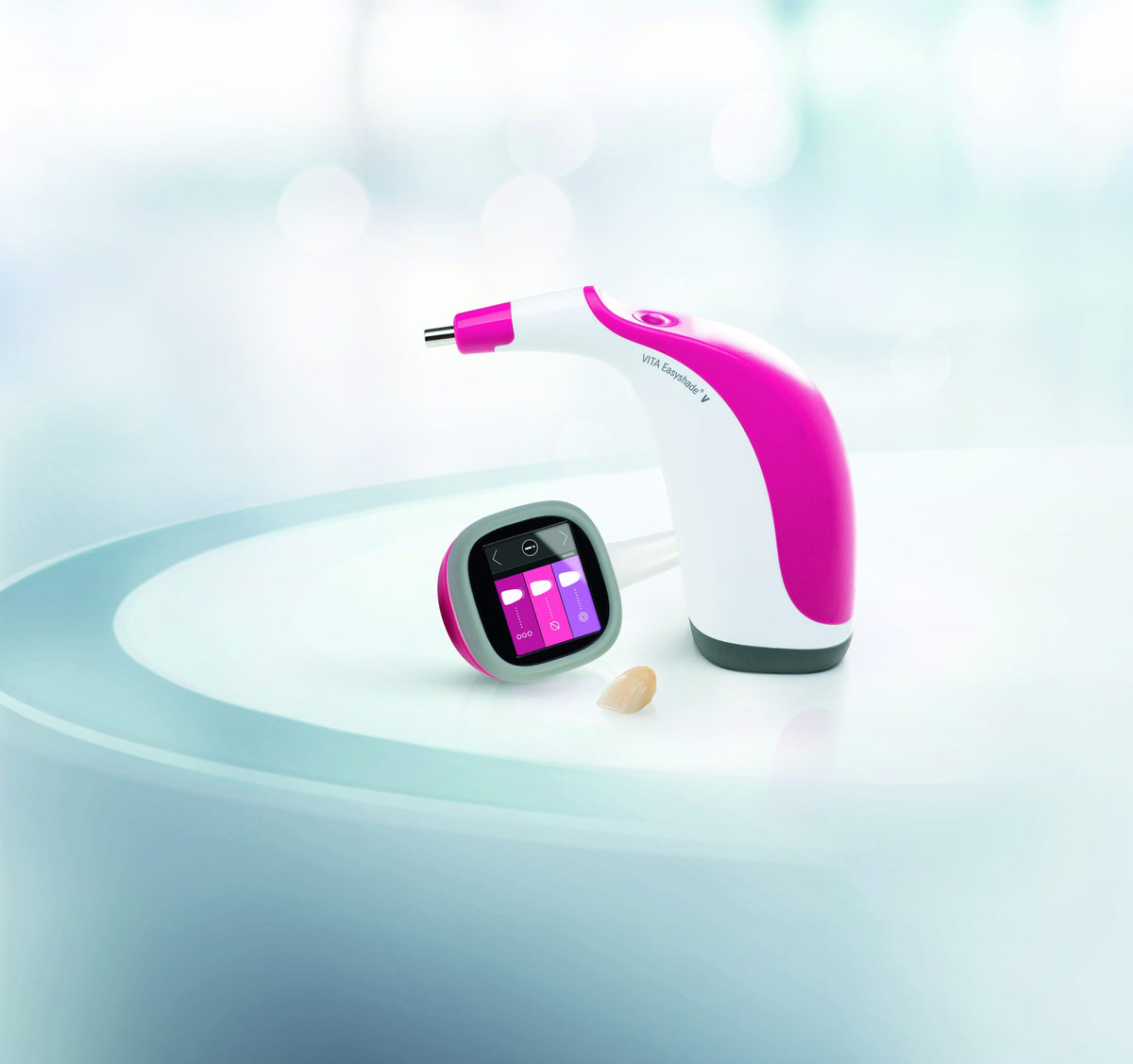 VITA Easyshade® V