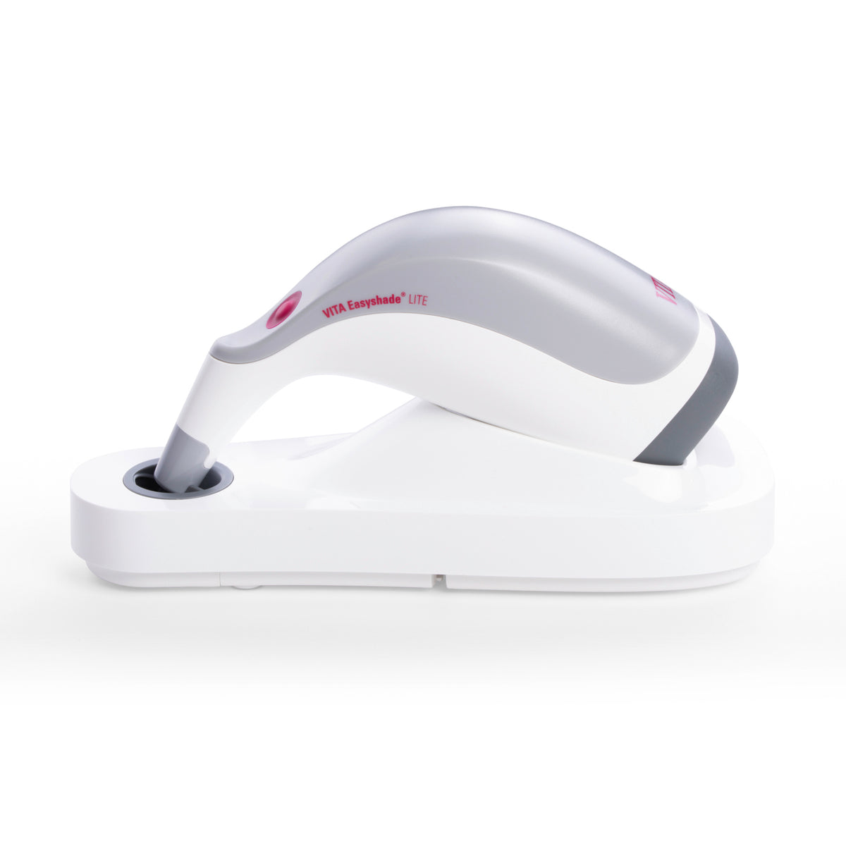 VITA Easyshade® LITE