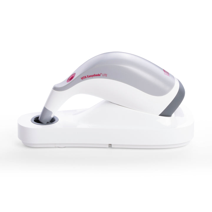 VITA Easyshade® LITE