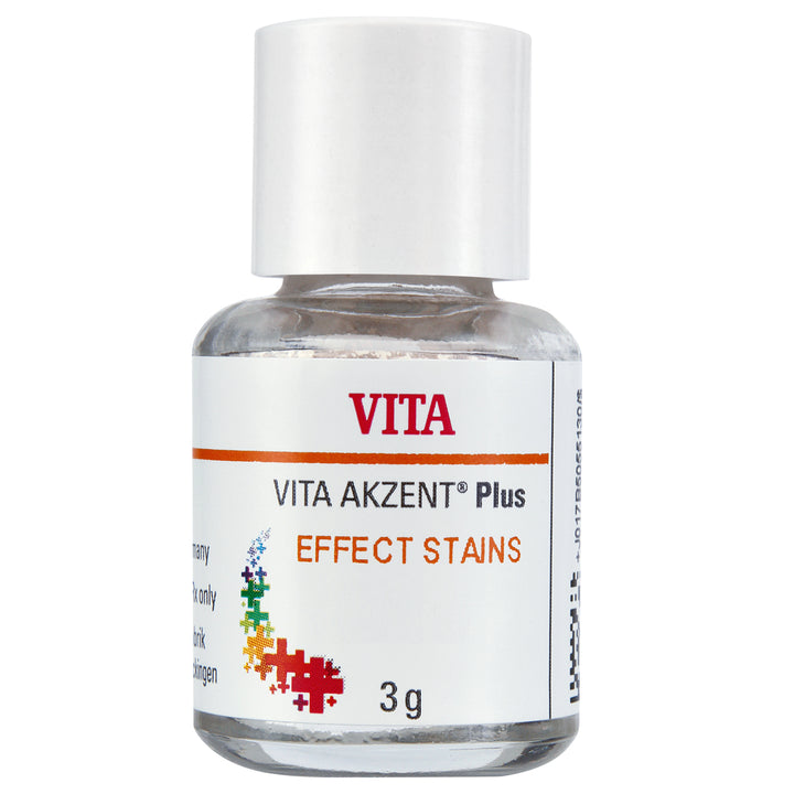 VITA AKZENT® Plus Effect Stains 3g.