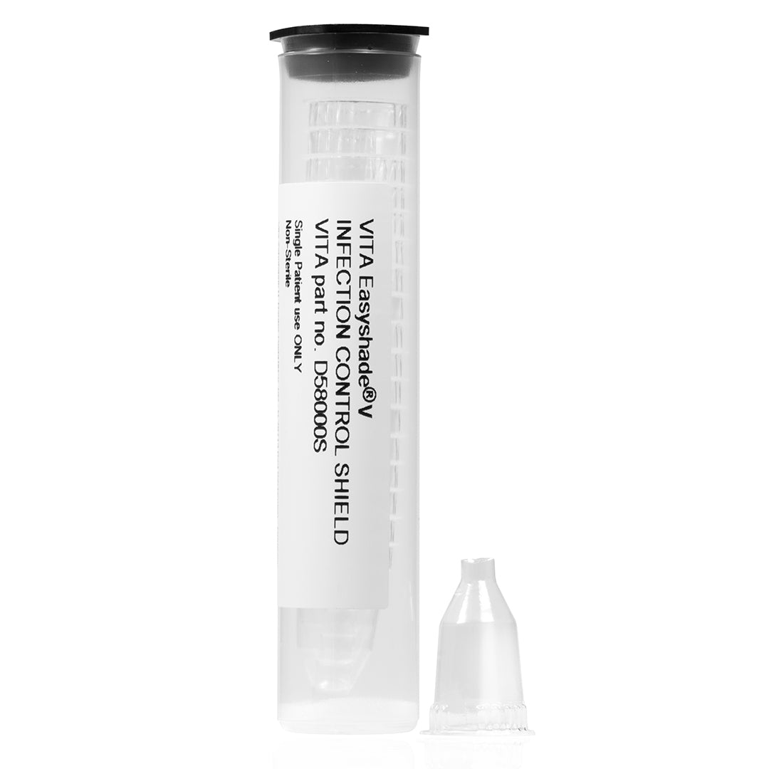 Fundas protectoras VITA Easyshade® V