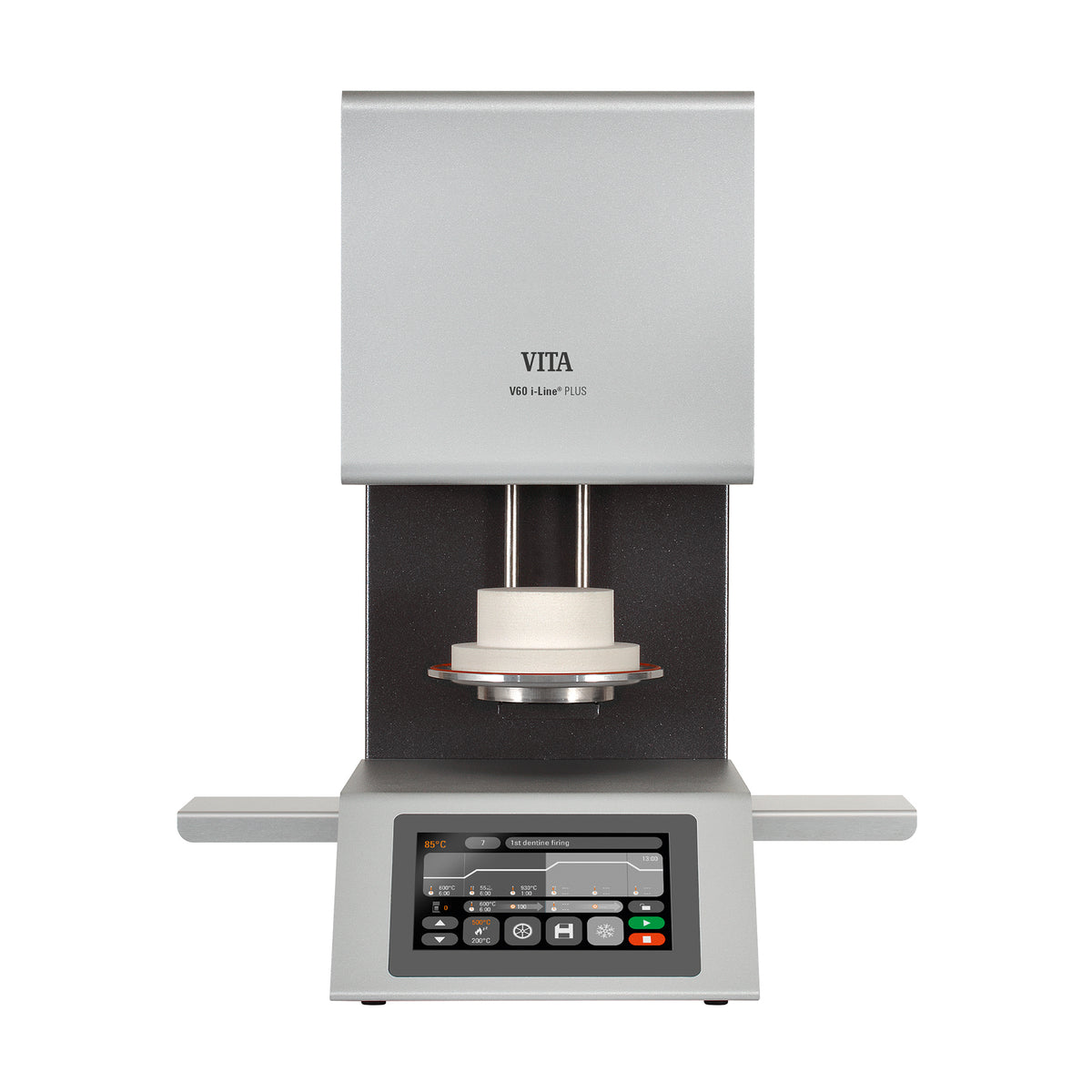 VITA V60 i-Line® PLUS*