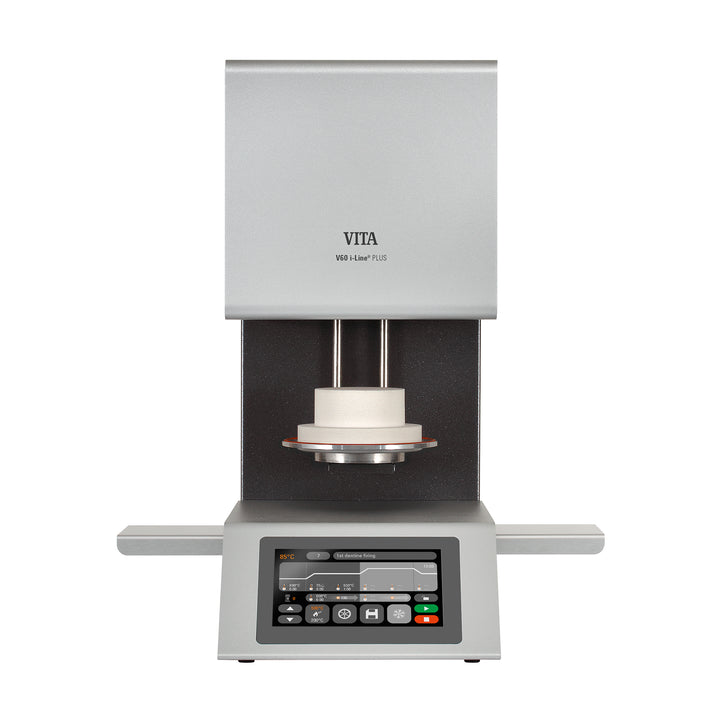 VITA V60 i-Line® PLUS*