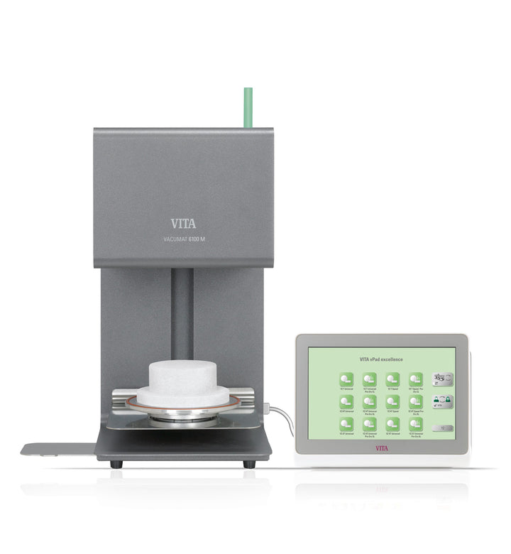 VITA VACUMAT® 6100 M*