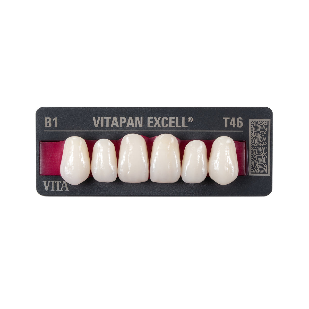 VITAPAN® EXCELL Anterior ¡OFERTA! 50 + 20