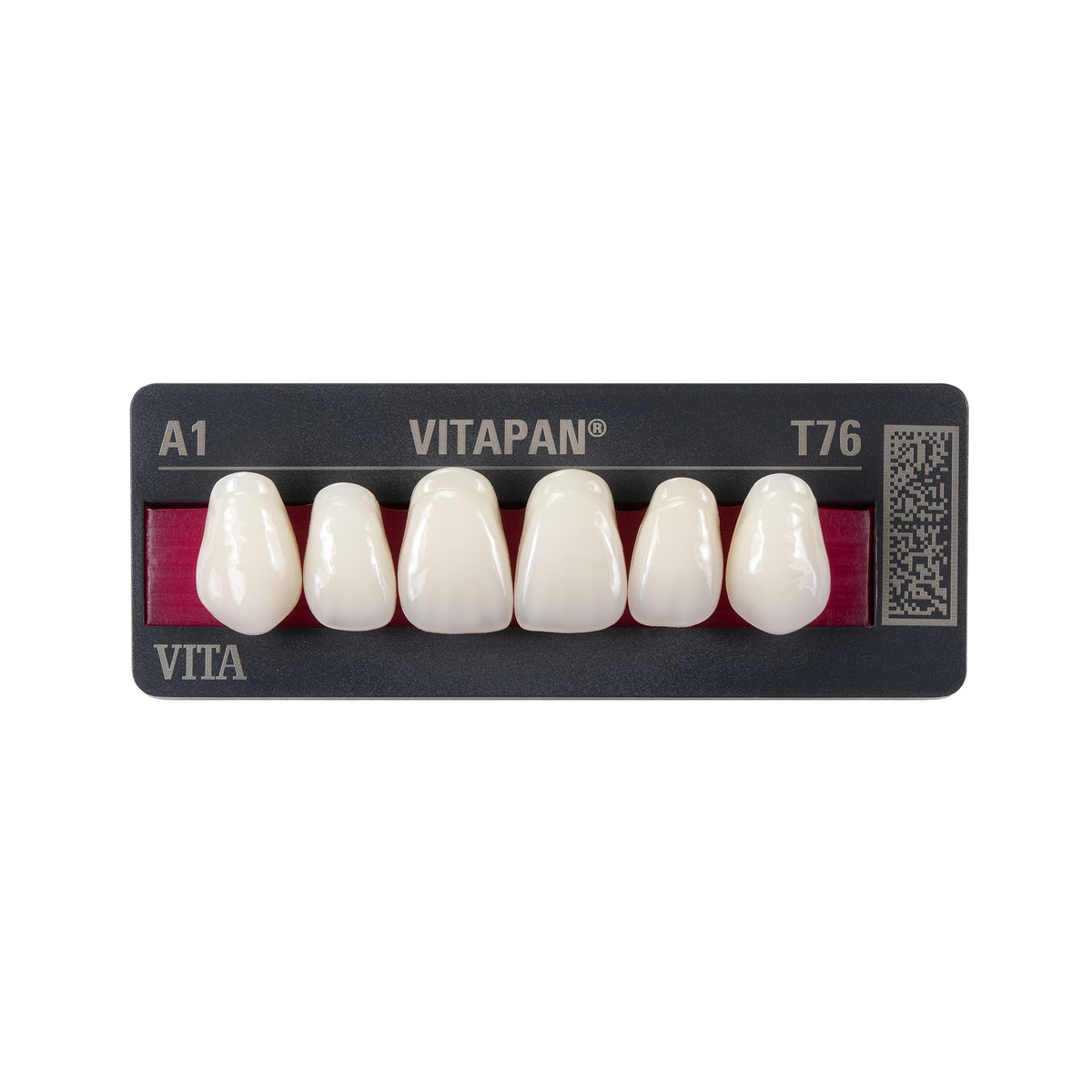 VITAPAN® Classical Anteriores